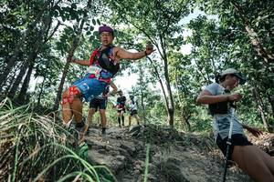 BIB: 
                            <button type="button" onclick="openModal(25762690)" class="btn btn-primary btn-sm float-right btn-popup" data-toggle="modal" data-target=".modal-high-quality">
                        <i class="fas fa-shopping-cart"></i> Add to Cart
                    </button>
                                            <button type="button" onclick="isThisMe(25762690, true)" class="btn btn-success btn-sm float-right btn-popup btn-isme hidden" data-toggle="tooltip" data-placement="bottom" title="นี่คือรูปของคุณใช่ไหม คลิกที่นี่เพื่อเอาเข้าอัลบั้ม">
                        <i class="fas fa-plus"></i> Add to album
                    </button>
                    <button type="button" onclick="isThisMe(25762690, false)" class="btn btn-warning btn-sm float-right btn-popup btn-isnotme hidden">
                        <i class="fas fa-ban"></i> Remove from album
                    </button>